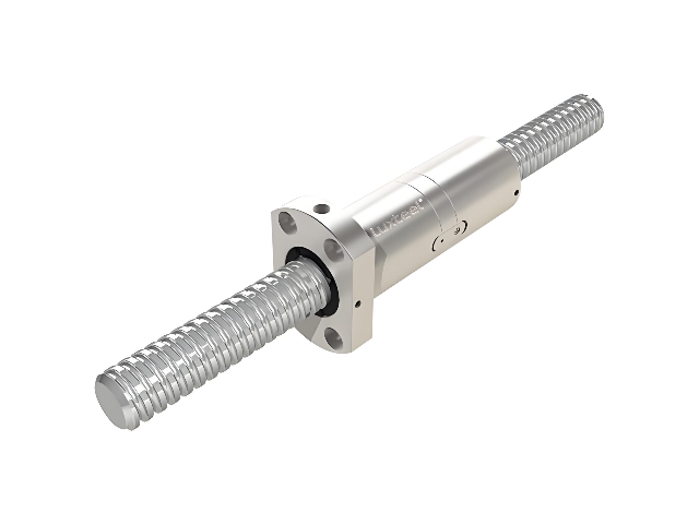 惠州醫(yī)療設(shè)備滾珠絲杠供應(yīng)商推薦 廣州港昌建筑科技供應(yīng)