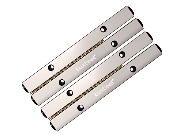 佛山高耐磨直線導(dǎo)軌供應(yīng)商推薦 廣州港昌建筑科技供應(yīng)