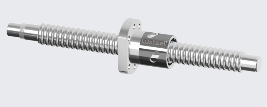 漢中半導(dǎo)體設(shè)備滾珠絲杠選購 廣州港昌建筑科技供應(yīng)