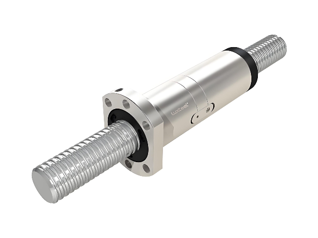 溫州檢測儀器滾珠絲杠報價 廣州港昌建筑科技供應(yīng)