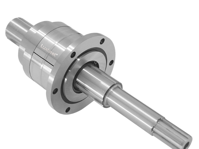 南京夾抱試驗(yàn)機(jī)滾珠花鍵推薦,滾珠花鍵