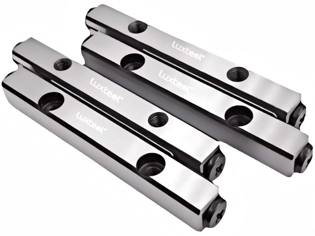 杭州機器人直線導(dǎo)軌選購 廣州港昌建筑科技供應(yīng)