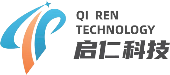 浙江啟仁科技有限公司