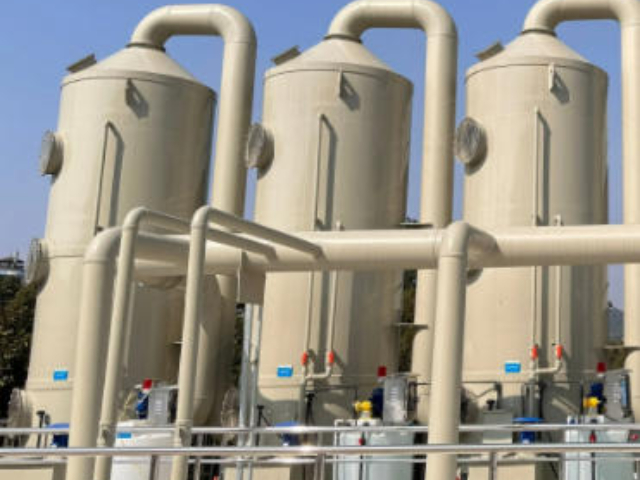 南京比較好的環保設備24小時服務,環保設備