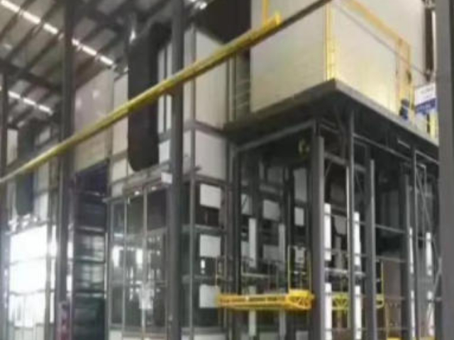 常州質(zhì)量涂裝設(shè)備要多少錢