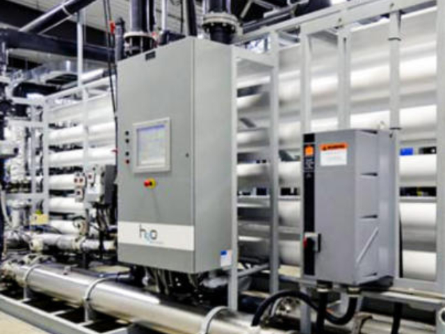 錫山區本地附近水處理設備廠家報價,水處理設備