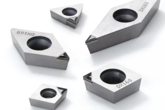 惠山區常規工量刃具怎么樣