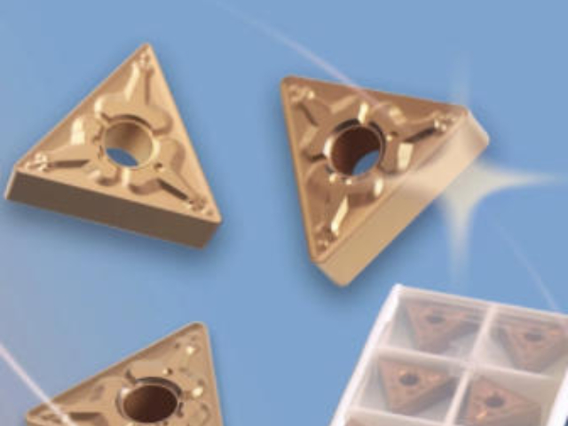 南京全自動工量刃具價格表格