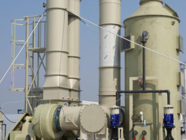 南京比較好的環(huán)保設(shè)備24小時(shí)服務(wù)