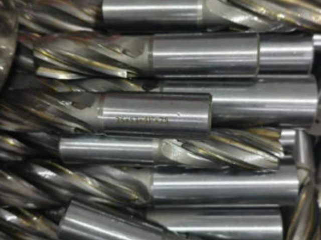 梁溪區比較好的工量刃具采購