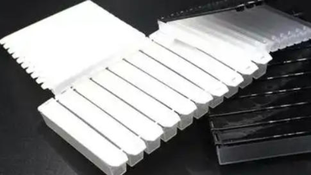 新吳區便宜的工量刃具廠家電話