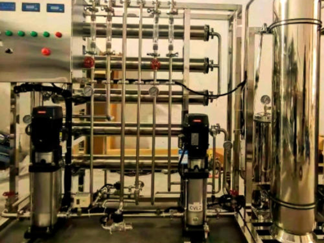 濱湖區全自動水處理設備價格表格,水處理設備