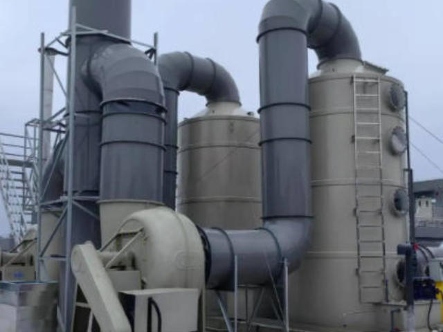 南京全自動(dòng)環(huán)保設(shè)備價(jià)格表格