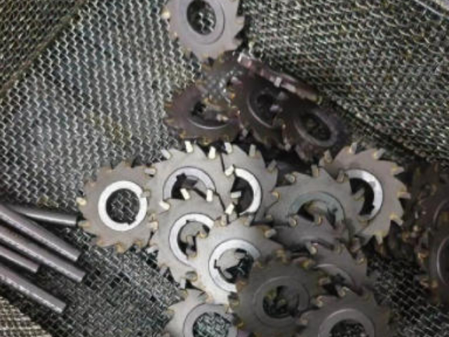 常州常規工量刃具采購