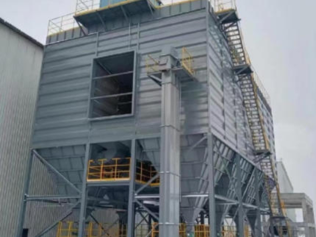 南京全自動(dòng)環(huán)保設(shè)備價(jià)格表格,環(huán)保設(shè)備