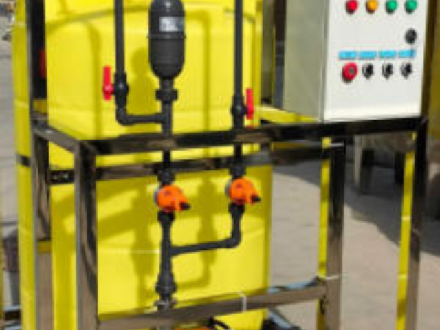 錫山區(qū)本地附近水處理設(shè)備廠家報(bào)價(jià)