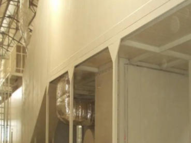 江陰常規(guī)涂裝設(shè)備廠家電話