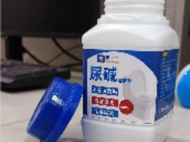 揚(yáng)州溶劑清洗劑市場(chǎng)報(bào)價(jià),溶劑清洗劑