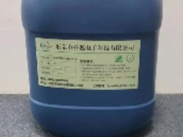 標準水基清洗劑銷售市場,水基清洗劑