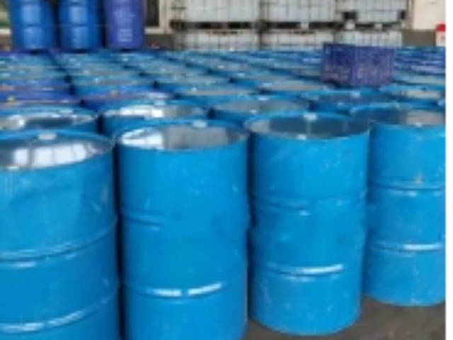 揚(yáng)州溶劑清洗劑市場(chǎng)報(bào)價(jià),溶劑清洗劑