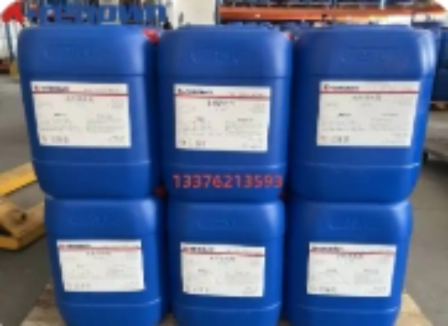 松江區智能水基清洗劑,水基清洗劑