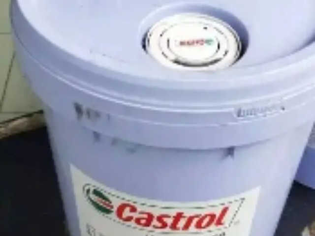 泰州智能水基清洗劑