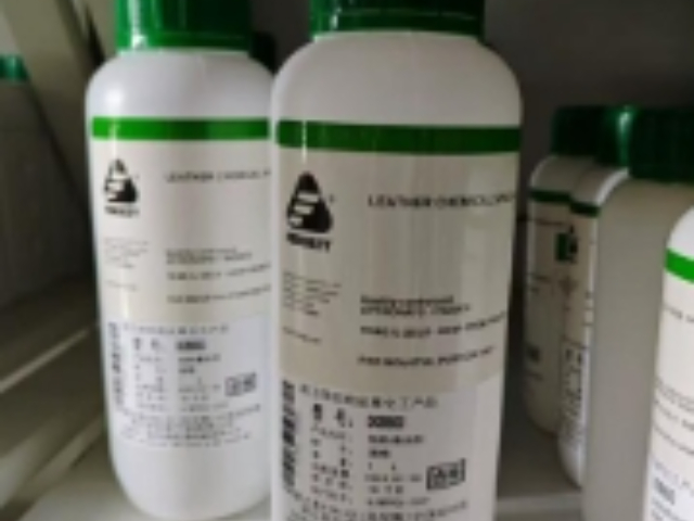 鹽城溶劑清洗劑大概價格多少