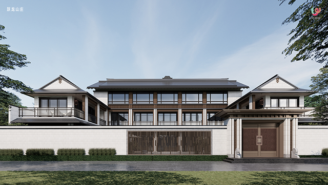 江蘇辦公裝修一站式 上海創(chuàng)享貓建設(shè)工程供應(yīng)