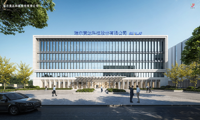 裝飾工程裝修方案 上海創(chuàng)享貓建設(shè)工程供應(yīng)