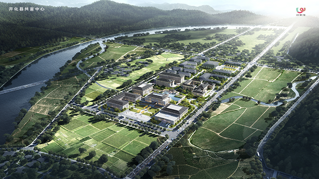 翻新裝修價(jià)格