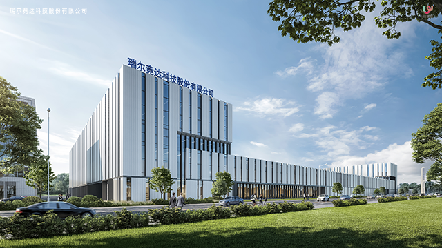 展會(huì)裝修價(jià)格 上海創(chuàng)享貓建設(shè)工程供應(yīng)