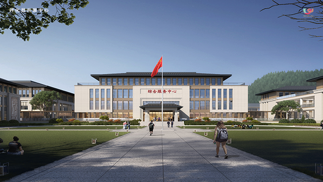 裝飾工程裝修一站式 上海創(chuàng)享貓建設(shè)工程供應(yīng)