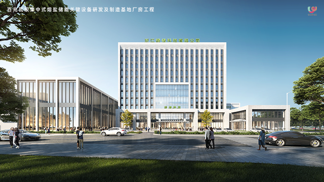 江蘇燈光亮化裝修明細(xì)報(bào)價(jià) 上海創(chuàng)享貓建設(shè)工程供應(yīng);