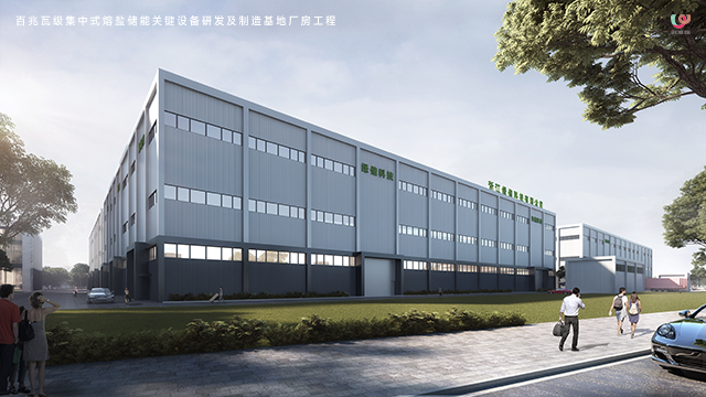 展會裝修 上海創享貓建設工程供應