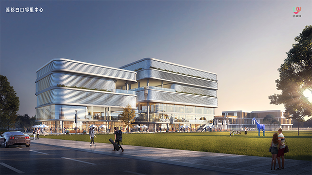 浙江工裝裝修方案 上海創享貓建設工程供應