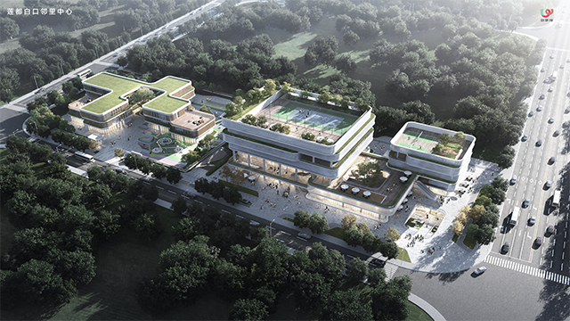 上海翻新裝修一站式價格 上海創(chuàng)享貓建設(shè)工程供應(yīng)