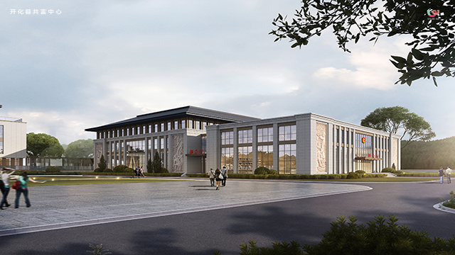 上海銀行裝修公司價格,裝修