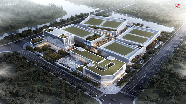 浙江搭建裝修公司 上海創(chuàng)享貓建設(shè)工程供應(yīng)