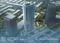 建筑智能化系統(tǒng)設