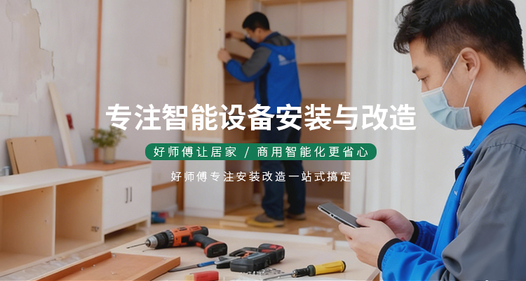 北京酒店電表安裝售后服務(wù)