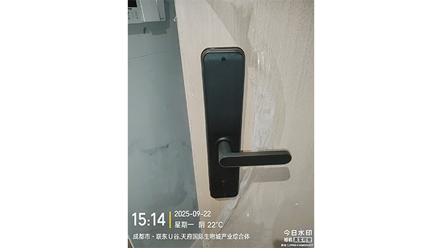 山东酒店智能家居安装施工厂家