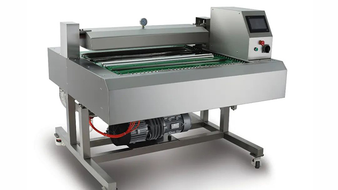 金華新時代鈑金加工性能 溫州精易達精密機械科技供應