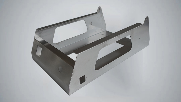 莆田機(jī)械鈑金加工聯(lián)系方式 溫州精易達(dá)精密機(jī)械科技供應(yīng)