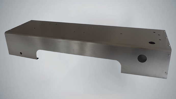 福建生產(chǎn)鈑金加工一體化 溫州精易達(dá)精密機(jī)械科技供應(yīng)