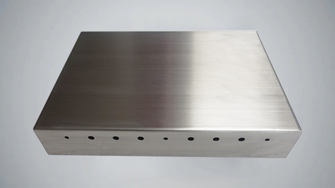 阜陽新能源鈑金加工咨詢報價 溫州精易達精密機械科技供應;