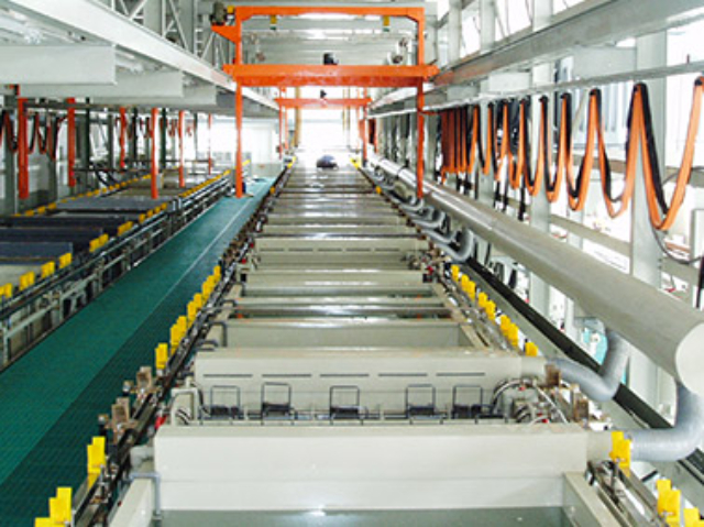 南通不銹鋼304包裝機(jī)器外殼鈑金加工供應(yīng)商家 溫州精易達(dá)精密機(jī)械科技供應(yīng)