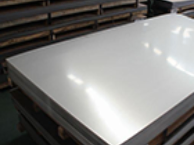 金華新能源鈑金加工銷售廠家 溫州精易達精密機械科技供應