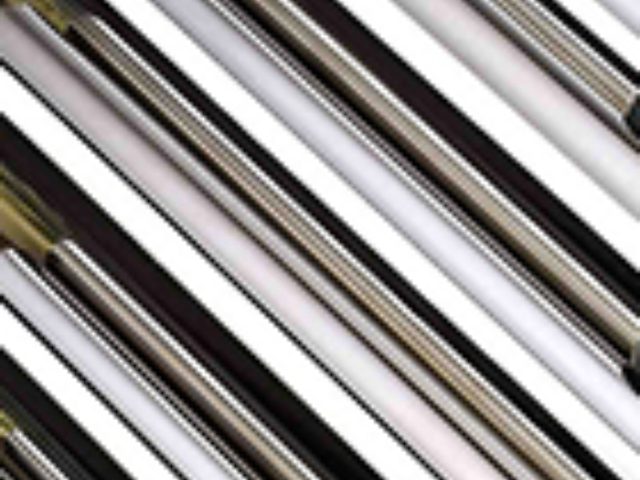 亳州本地鈑金加工 溫州精易達(dá)精密機(jī)械科技供應(yīng)