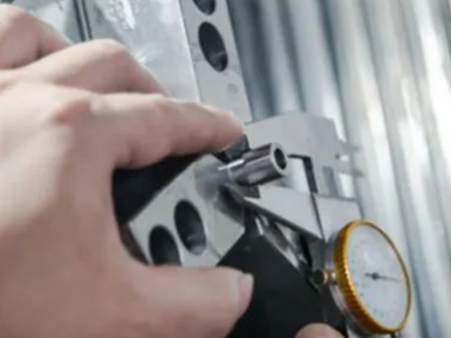 泰州特制鈑金加工銷售電話 溫州精易達精密機械科技供應