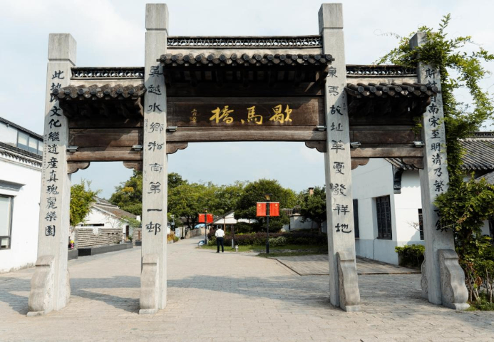 上海沿河截污负压排水设备,负压排水